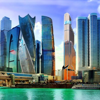 вакуумный захват москва