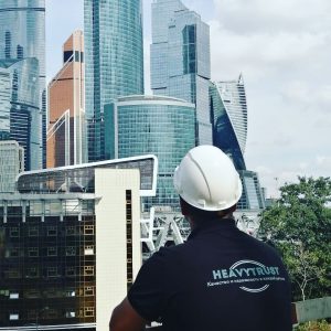 вакуумный захват стекла HeavyTrust вакуумное оборудование для стекла