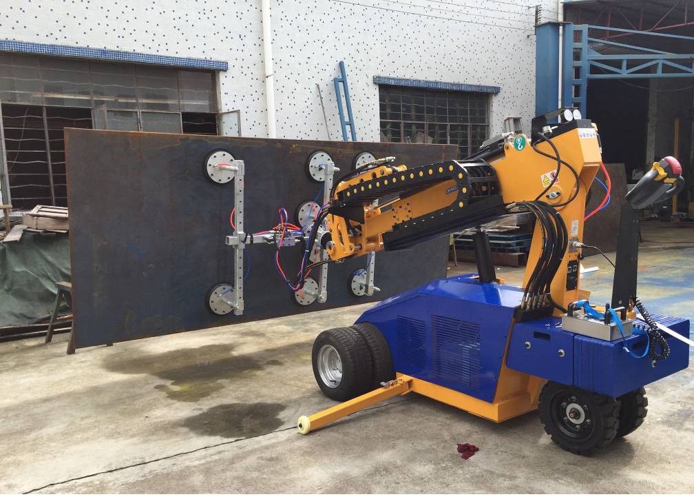 робот для стекол. Glass robot. Manual glass robot grm250. арлифт стеклоробот 527. вакуумный подъемник для сэндвич панелей.